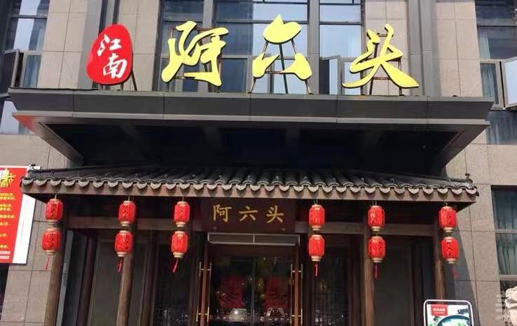 1774011458126275.png 微信图片_2026-03-20_205507_706.png