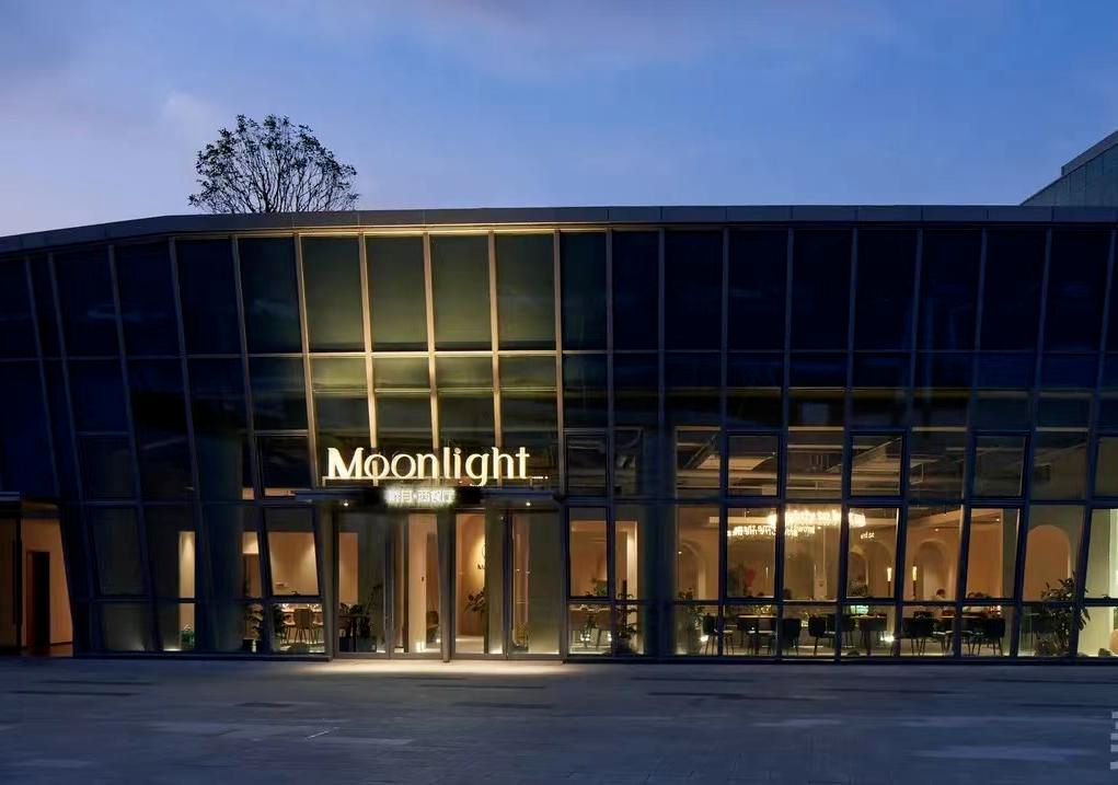 1774011466726404.png 1774011466726404.png