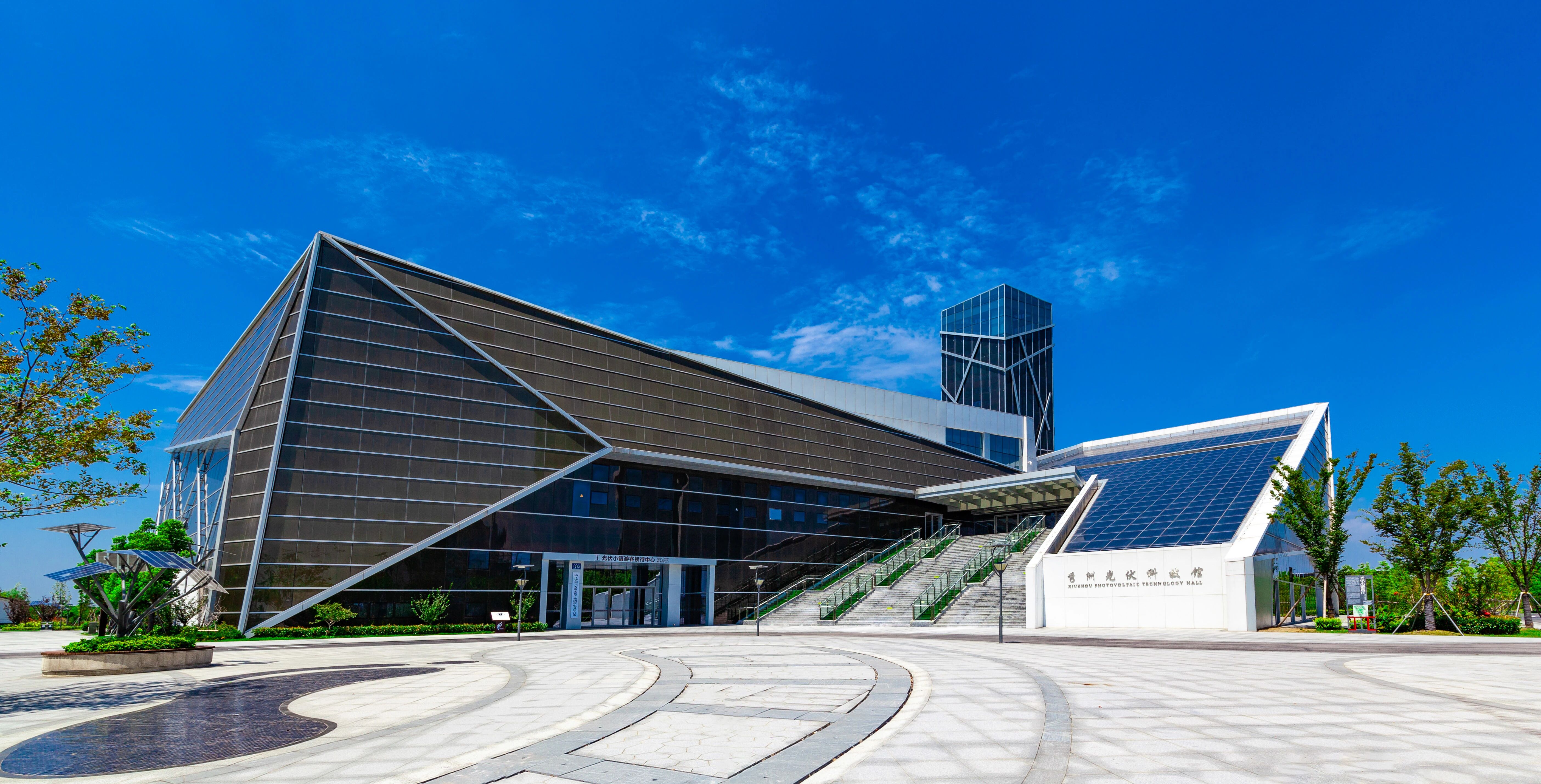 1774011492222842.jpg 1774011492222842.jpg