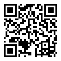 1774011549394999.png 1774011549394999.png