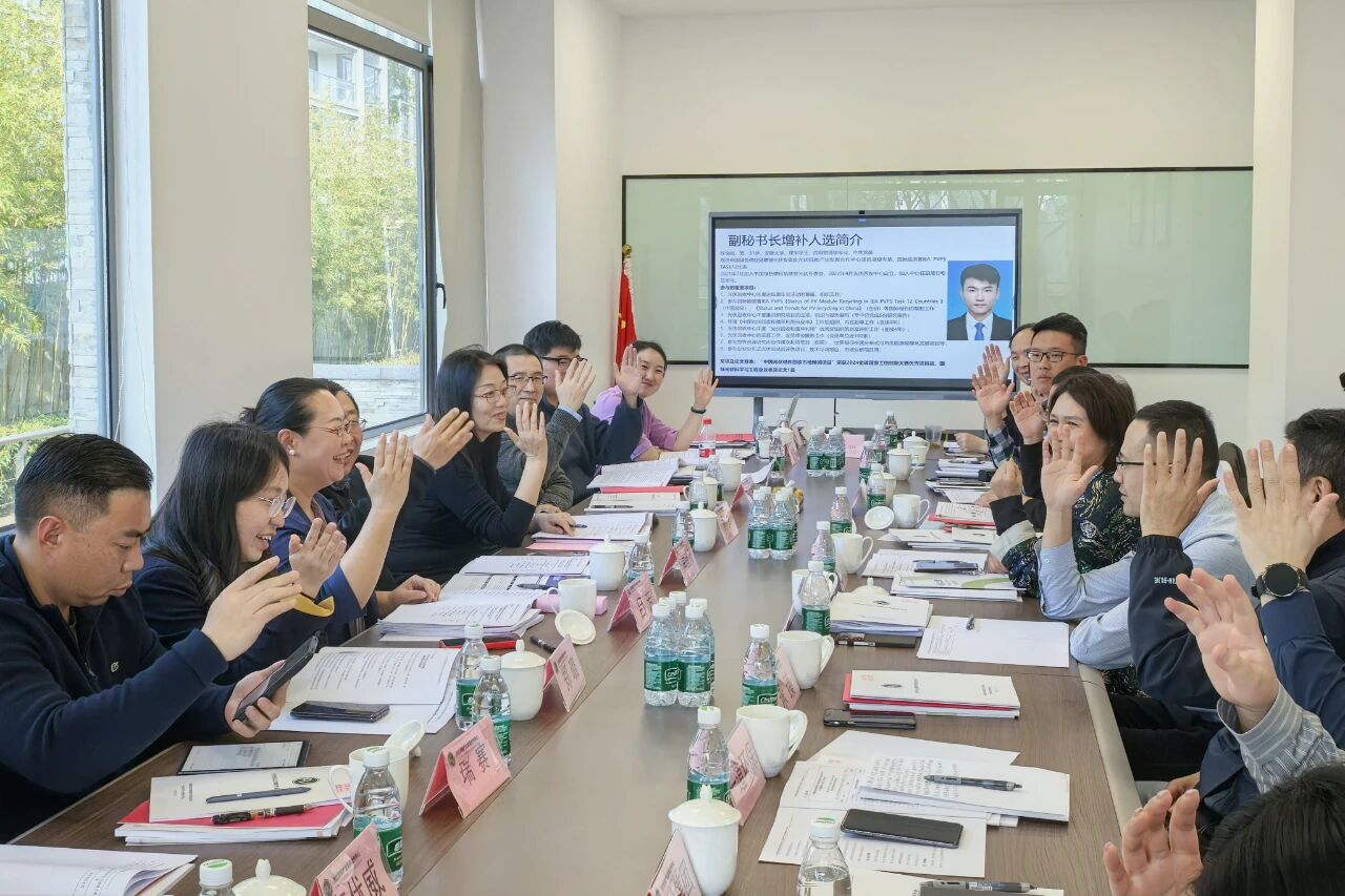 1774012709565090.jpg 1774012709565090.jpg