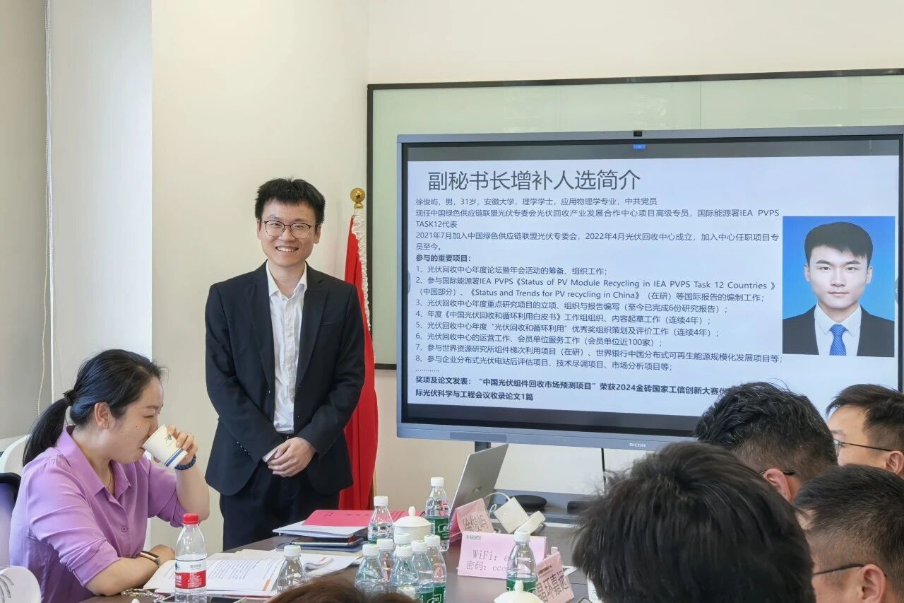 1774012727712272.jpg 1774012727712272.jpg