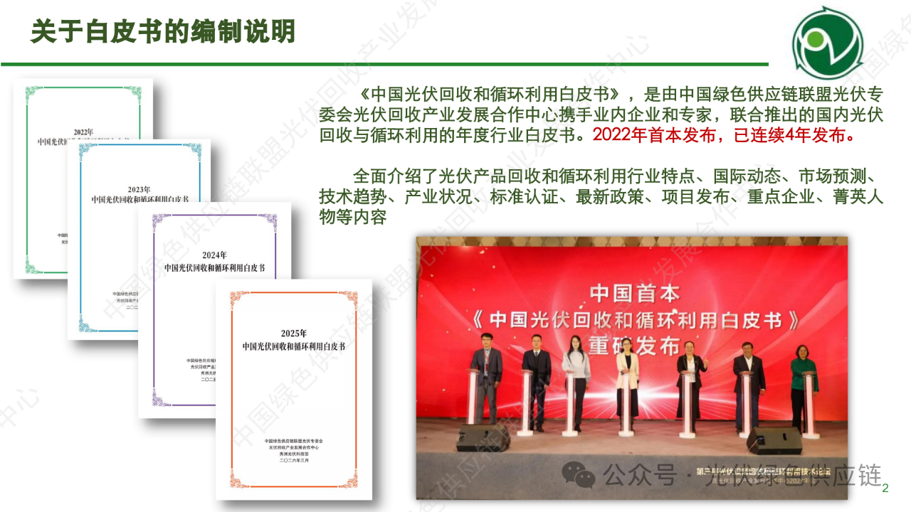 1774504239719246.png 1774504239719246.png