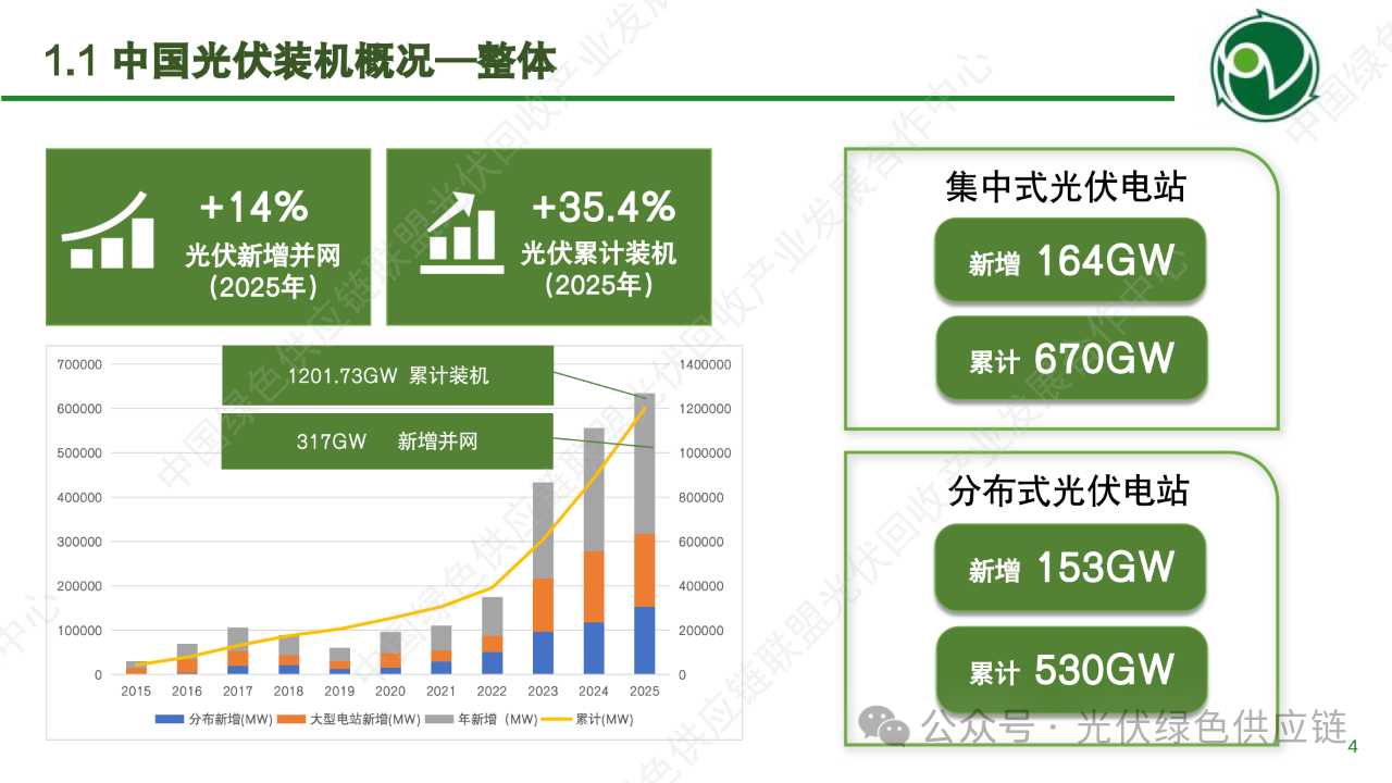 1774504239721713.png 1774504239721713.png