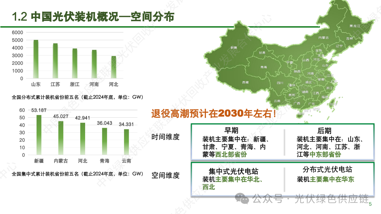 1774504240133403.png 1774504240133403.png