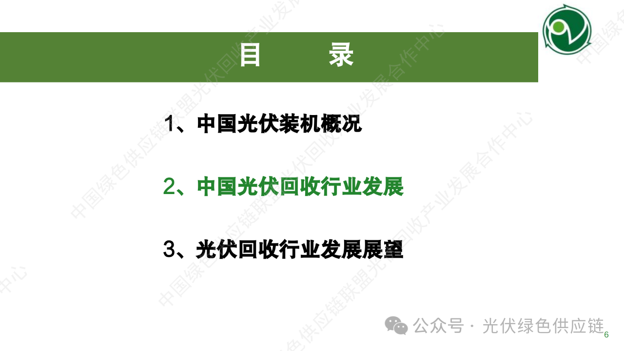 1774504240384196.png 1774504240384196.png