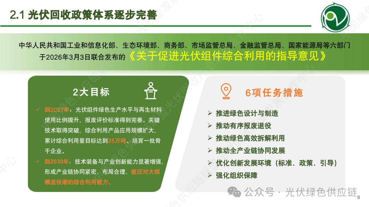 1774504241321315.png 1774504241321315.png