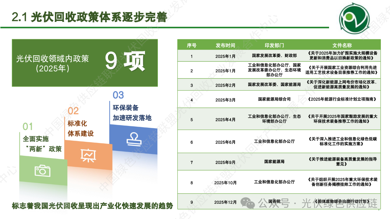 1774504241727026.png 1774504241727026.png