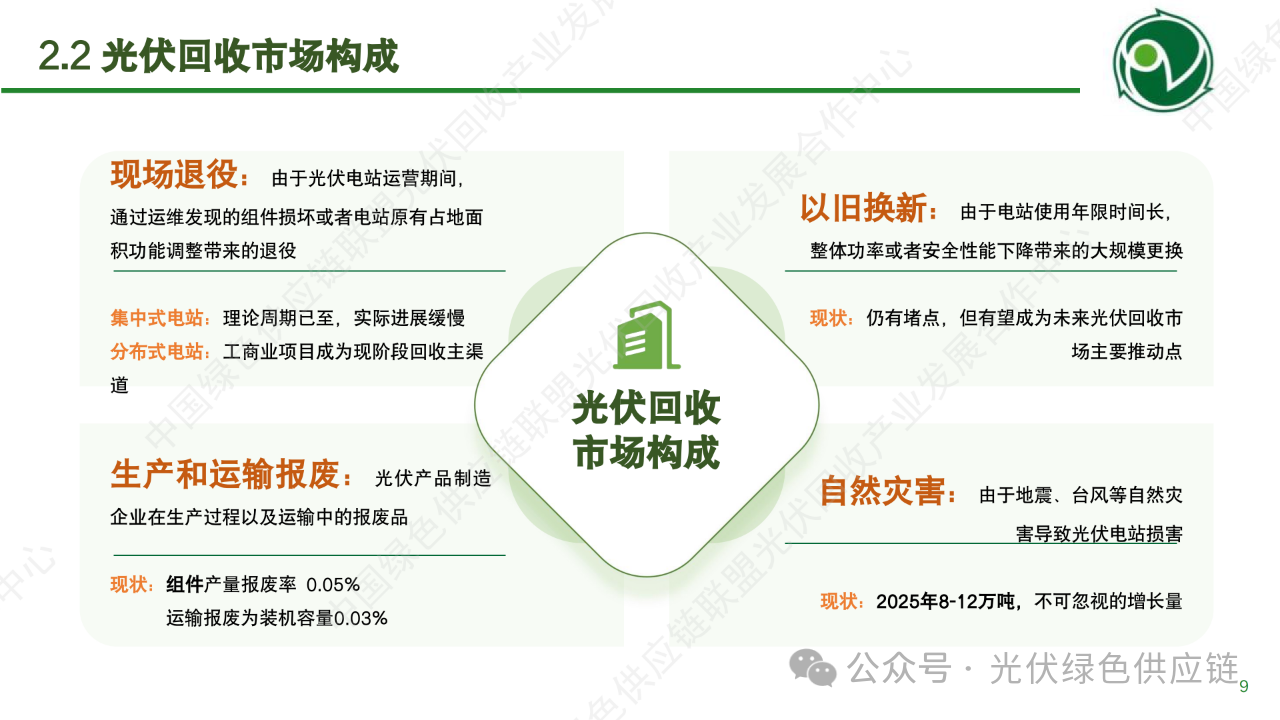 1774504242545605.png 1774504242545605.png