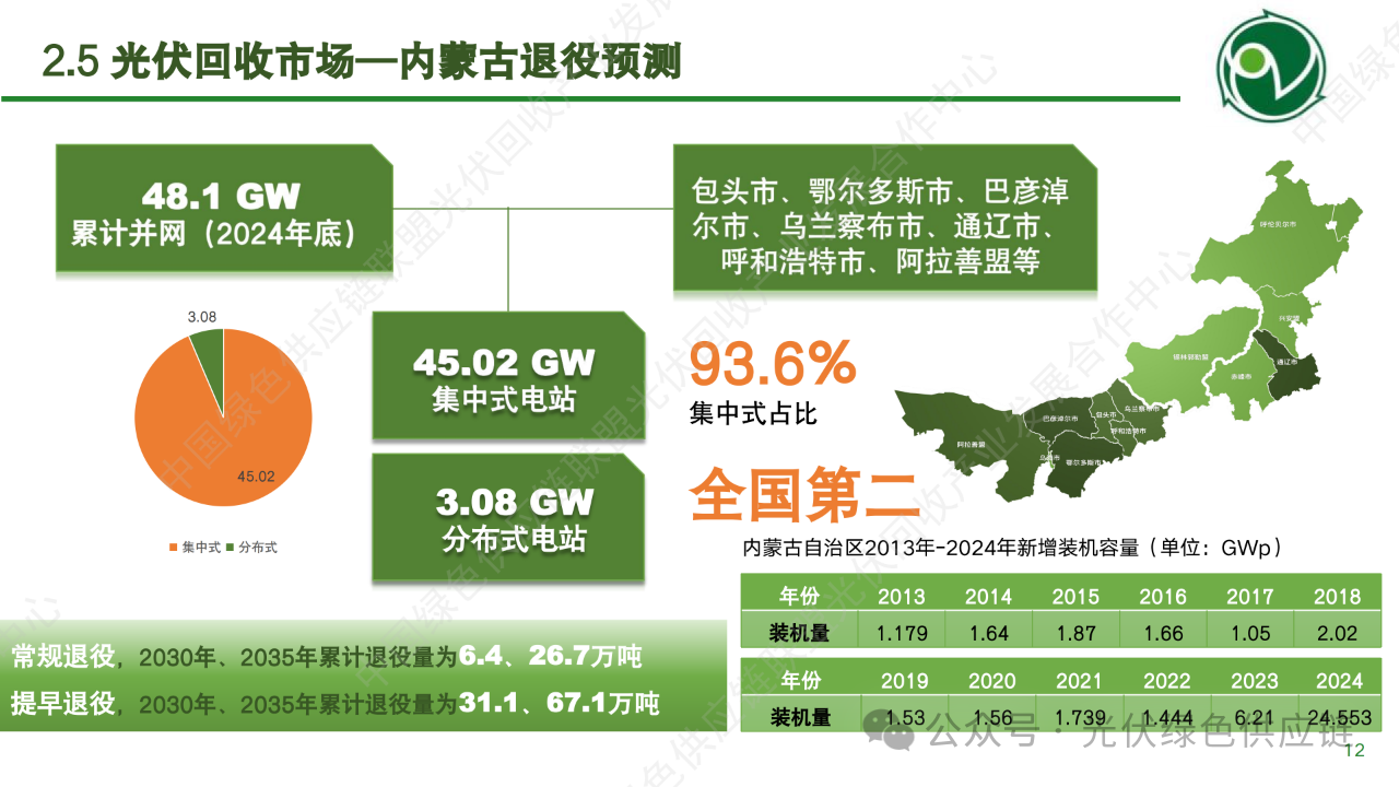 1774504329170163.png 1774504329170163.png