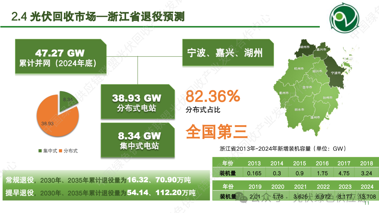 1774504329337066.png 1774504329337066.png