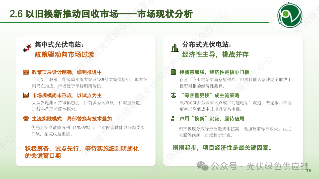 1774504331467924.png 1774504331467924.png