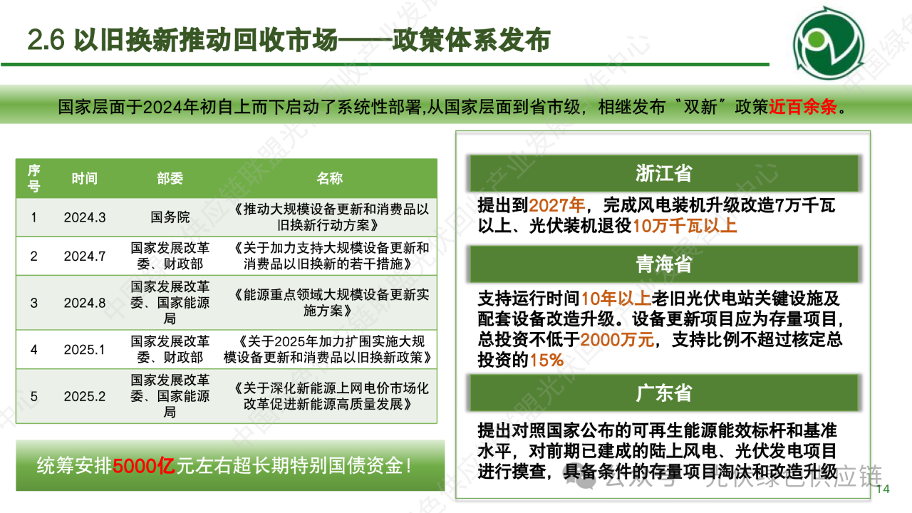 1774504331580281.png 1774504331580281.png