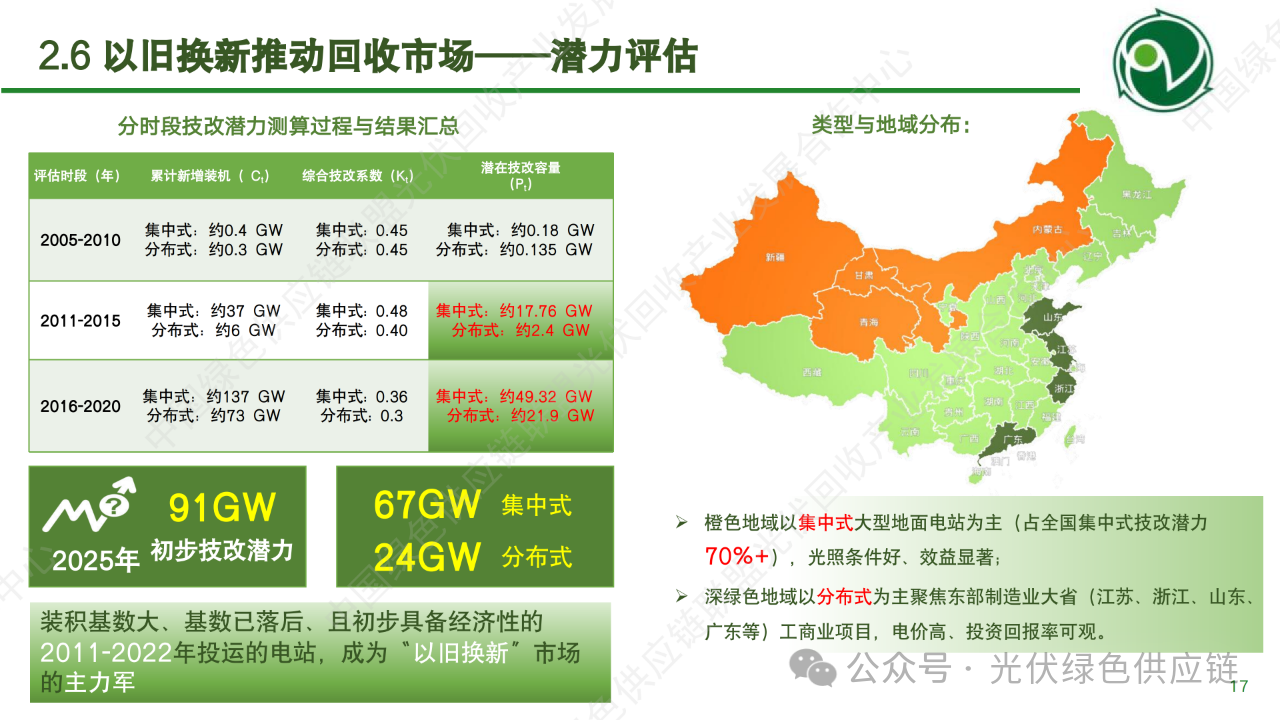 1774504332408054.png 1774504332408054.png