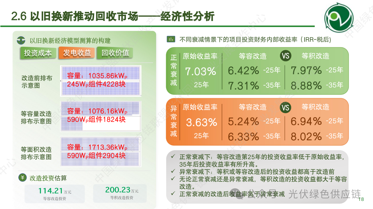 1774504333293446.png 1774504333293446.png