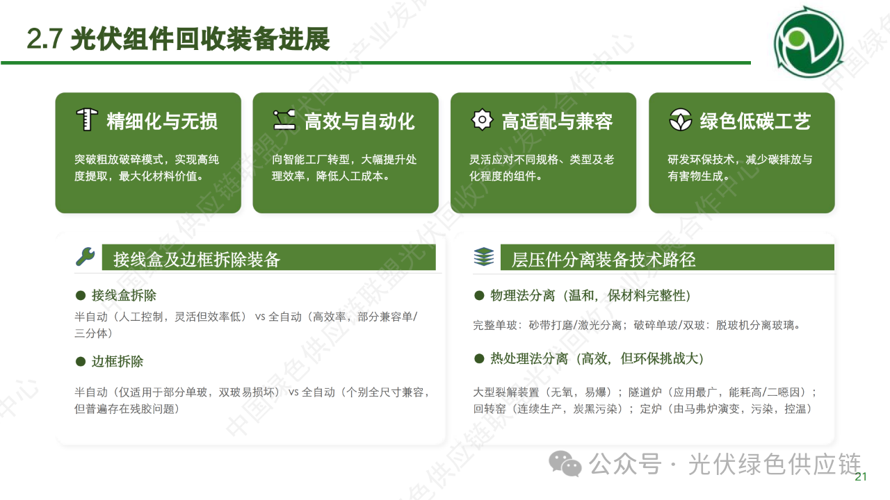 1774504334467477.png 1774504334467477.png