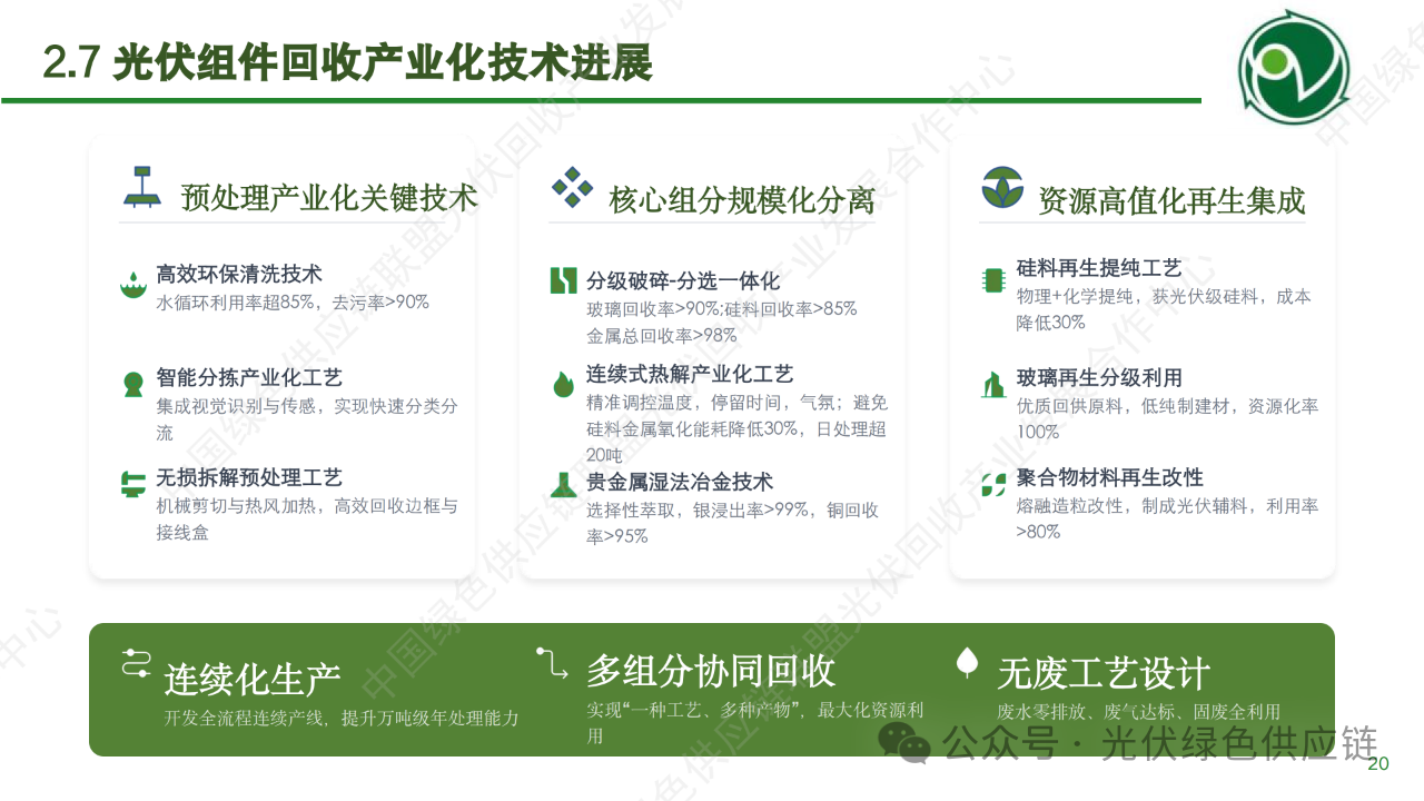 1774504334758453.png 1774504334758453.png