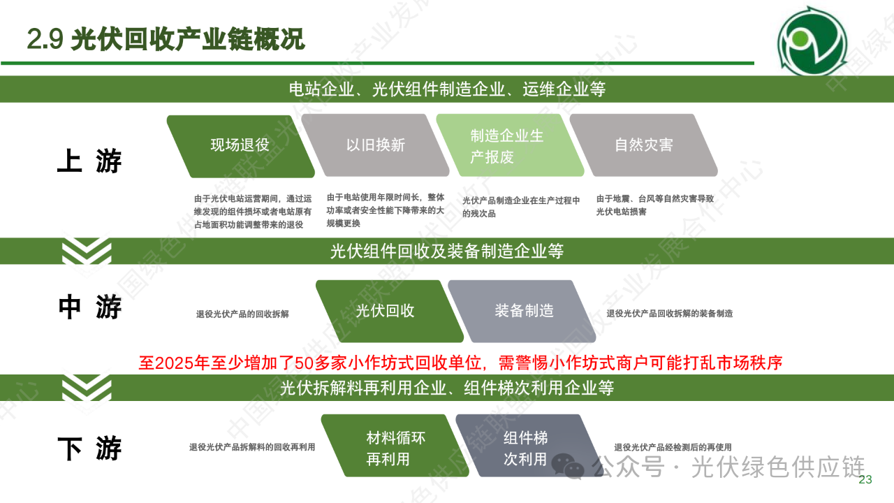 1774504335583446.png 1774504335583446.png