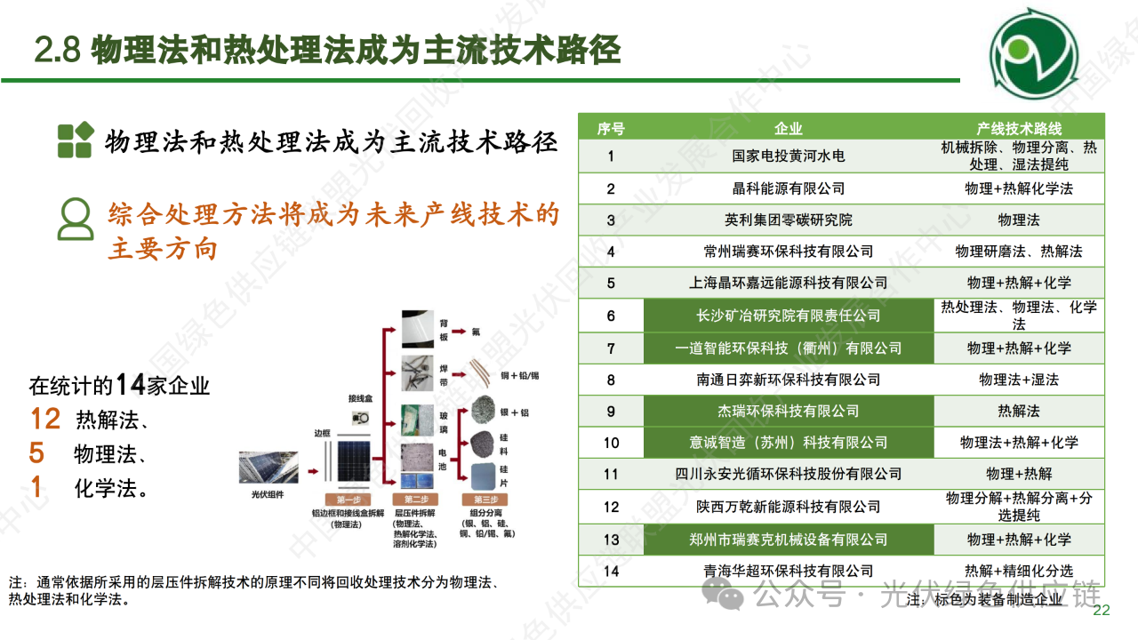 1774504335808898.png 1774504335808898.png