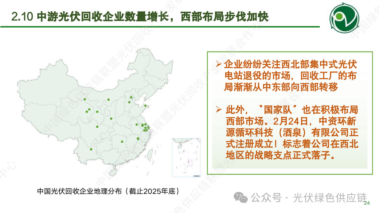 1774504336285868.png 1774504336285868.png