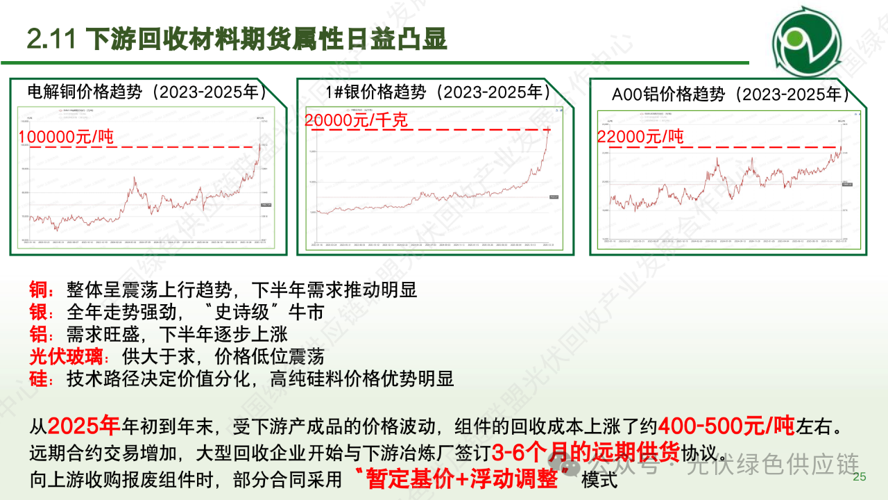 1774504336349221.png 1774504336349221.png