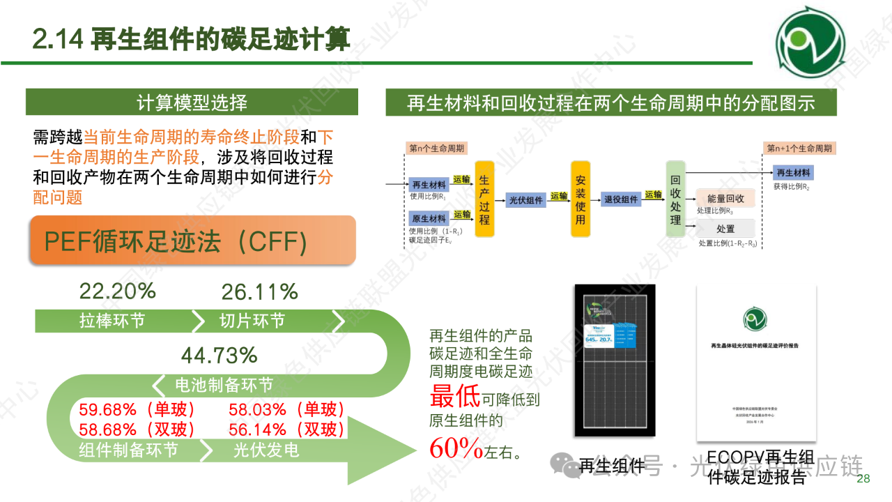 1774504337816878.png 1774504337816878.png