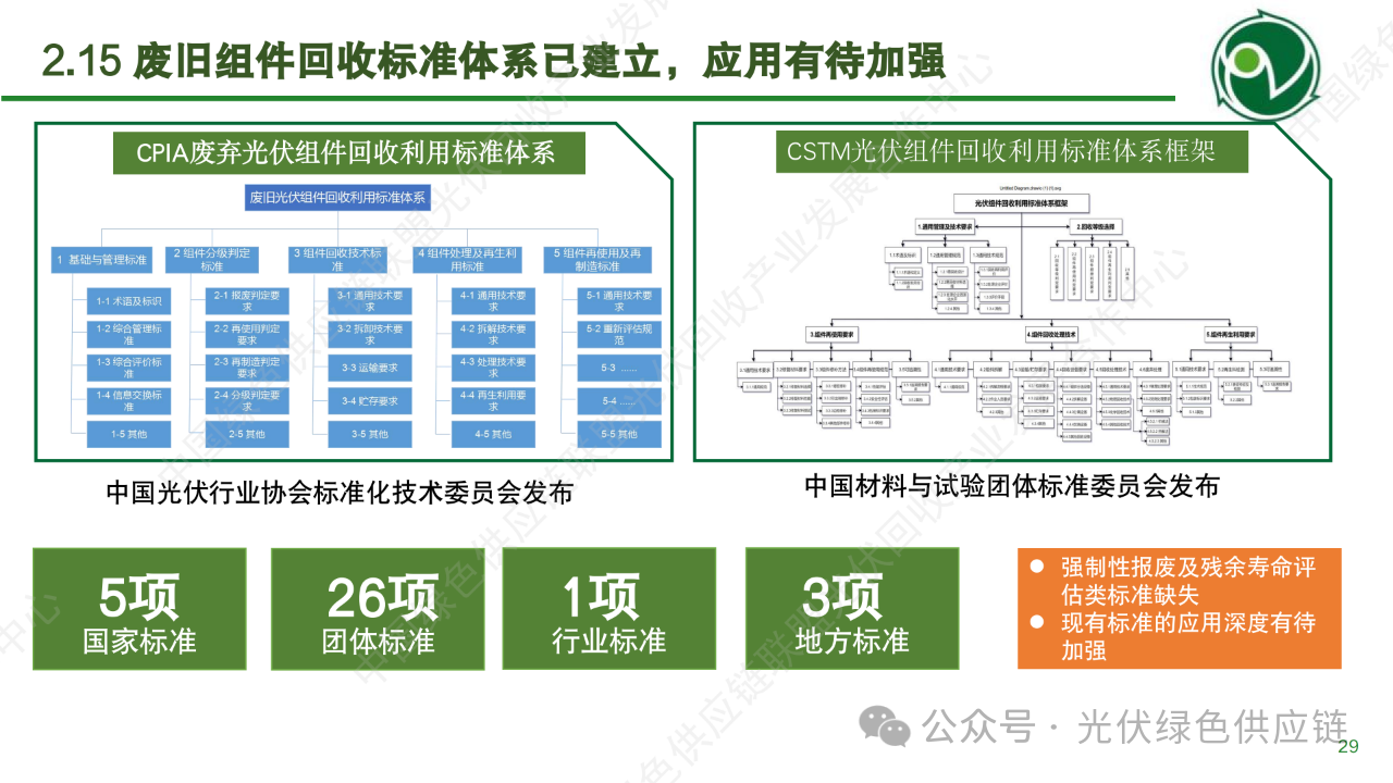 1774504338220334.png 1774504338220334.png