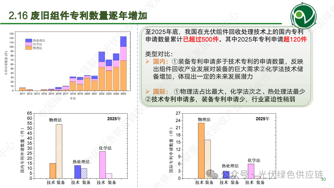 1774504338260668.png 1774504338260668.png