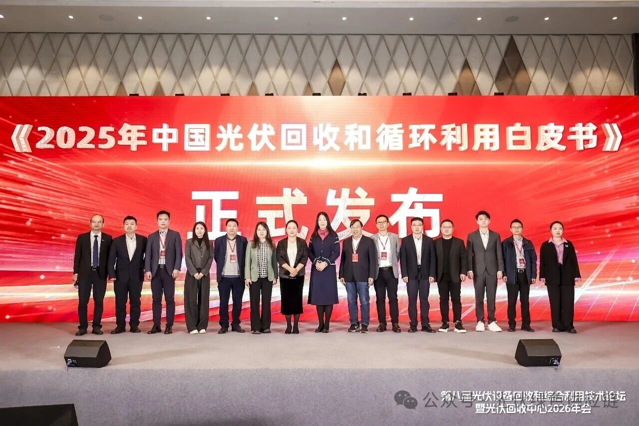 1774505630202814.jpg 1774505630202814.jpg