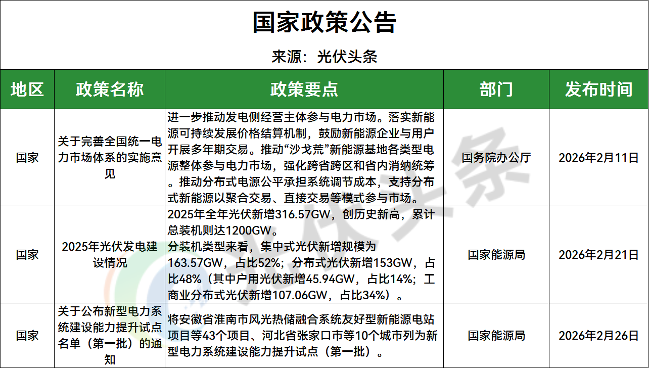 1774579838773568.png 1774579838773568.png