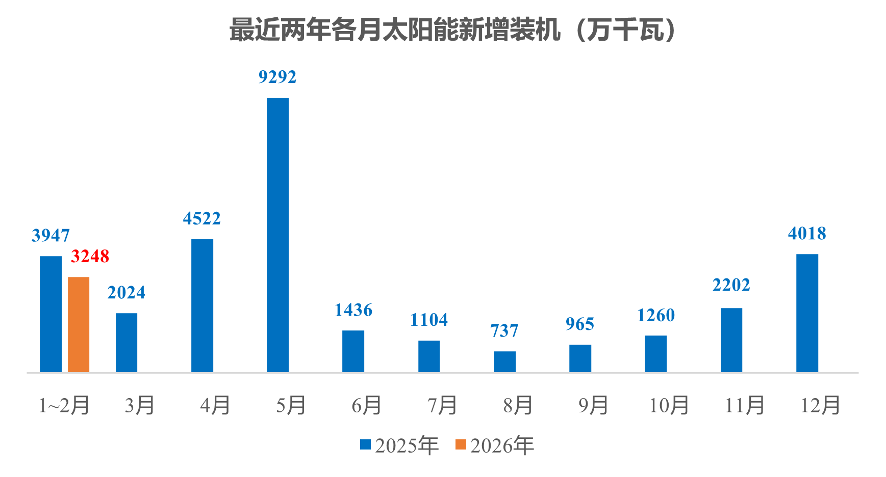 1774582315463035.png 1774582315463035.png