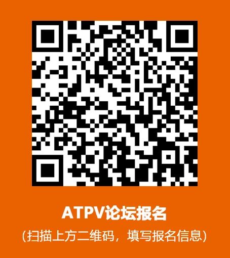 1777358211610970.jpg