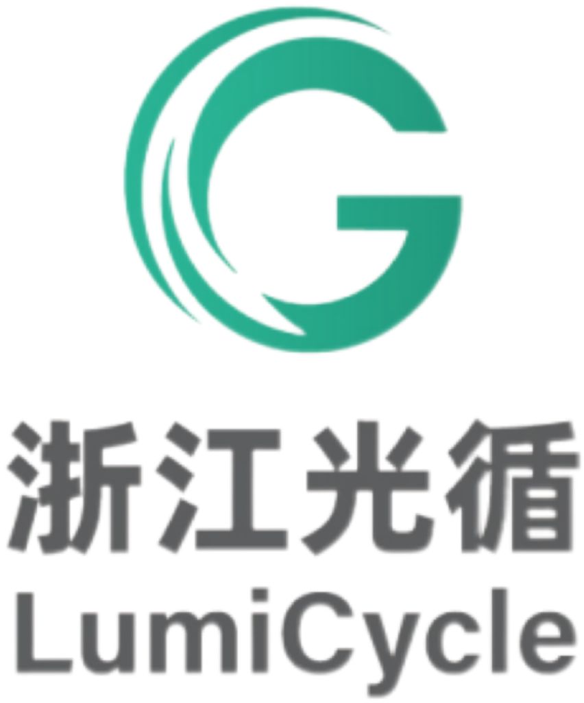 1780209955879826.png