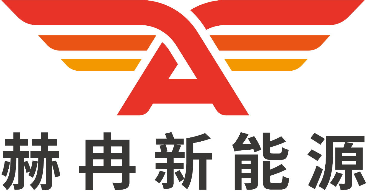 1780210918953641.png