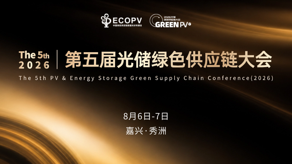 1783933051593216.png