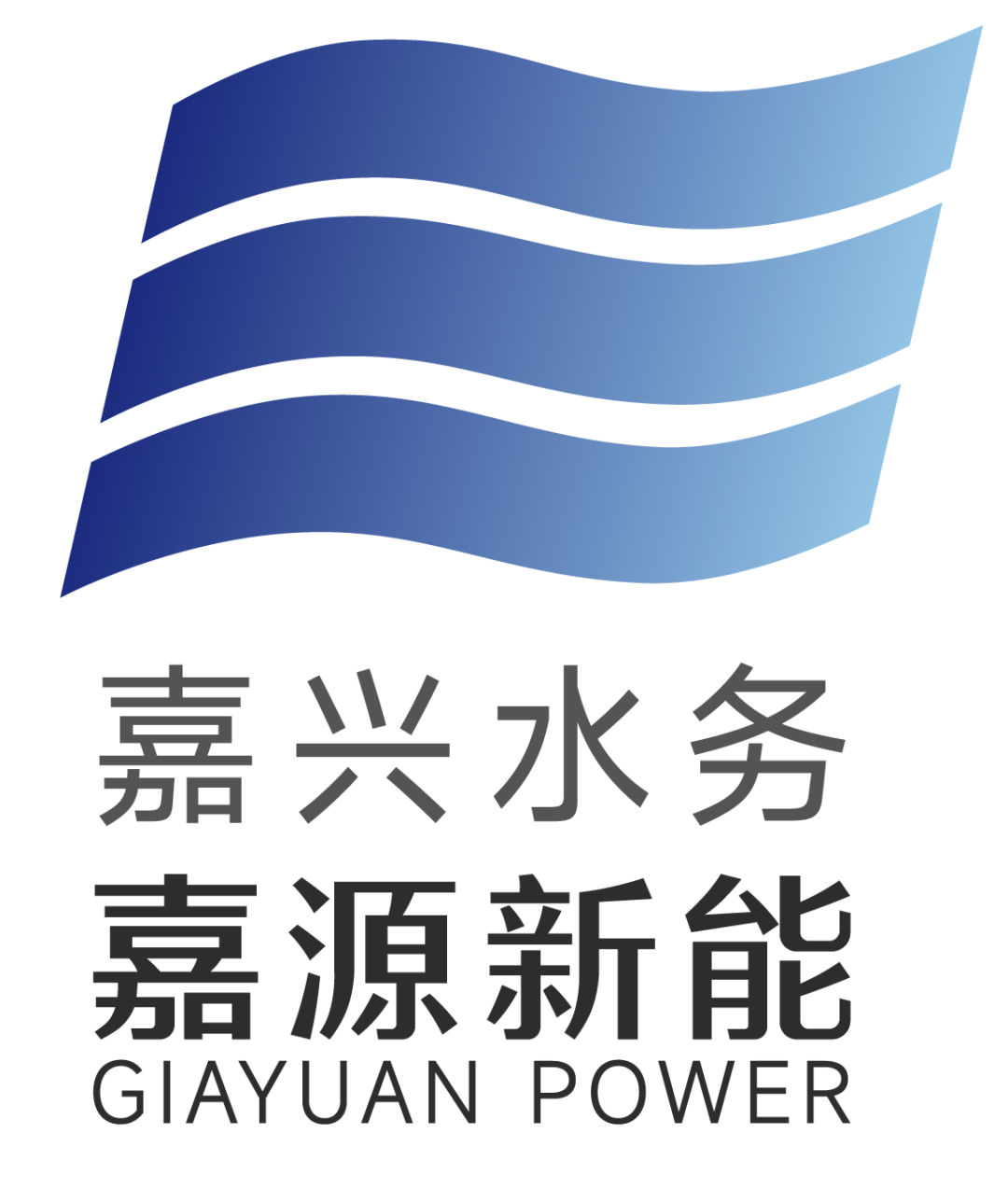1783994908487806.png
