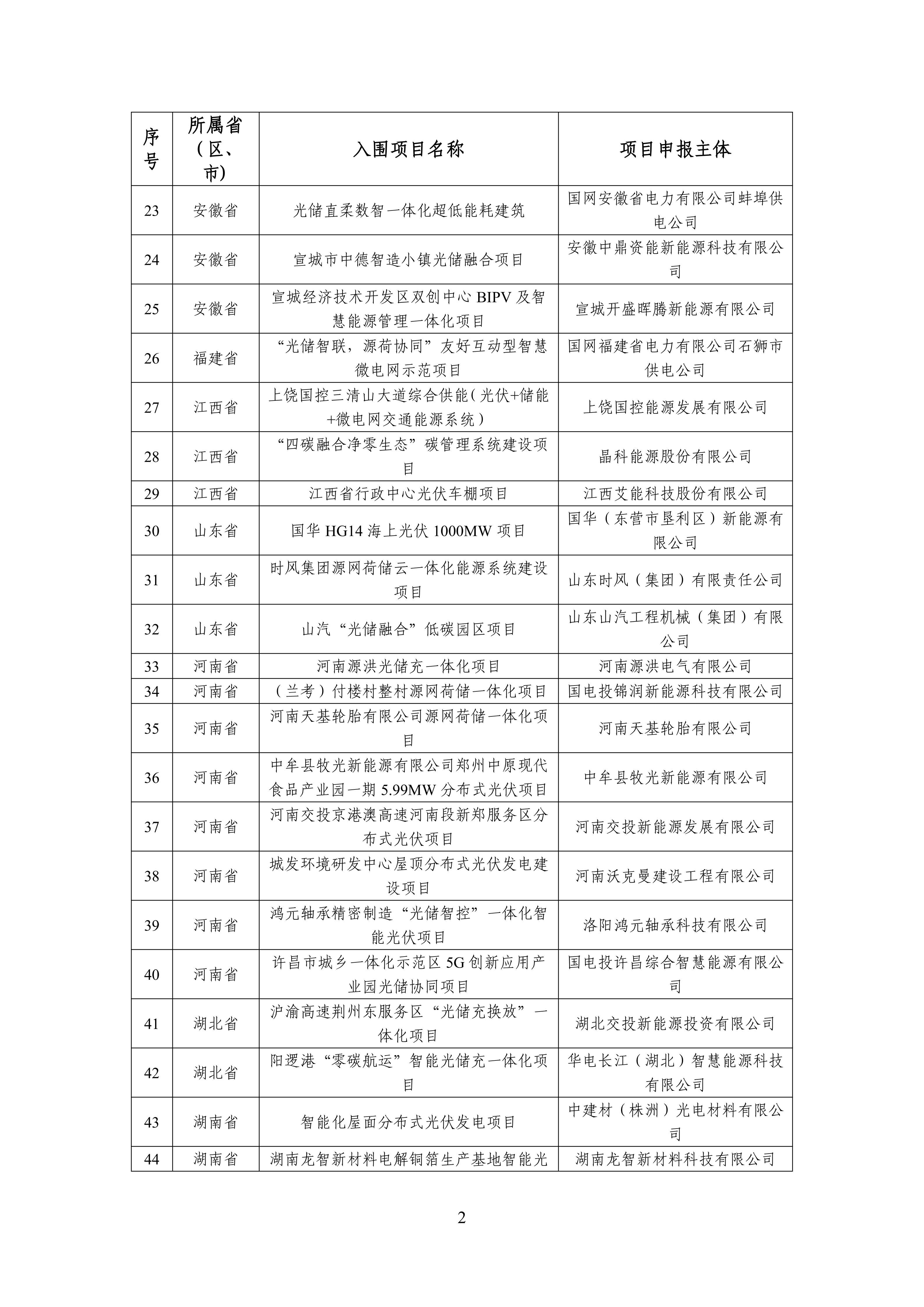 1784019287798809.png
