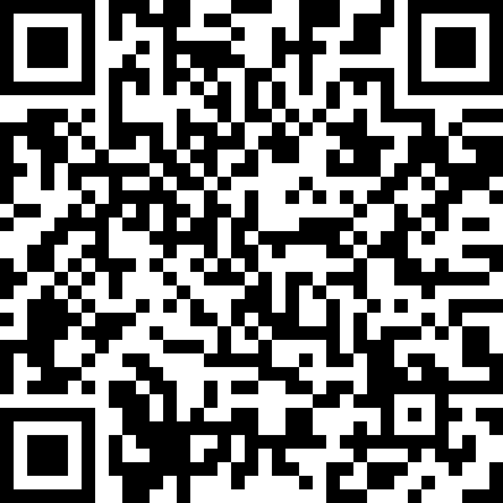 1785395133119701.png