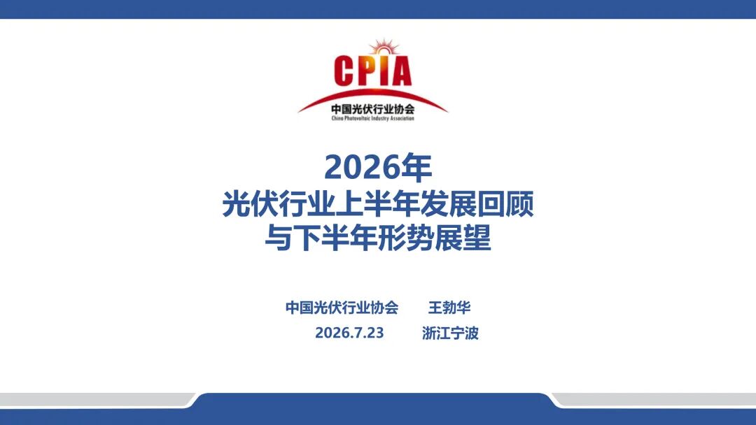 1787122377410024.jpg