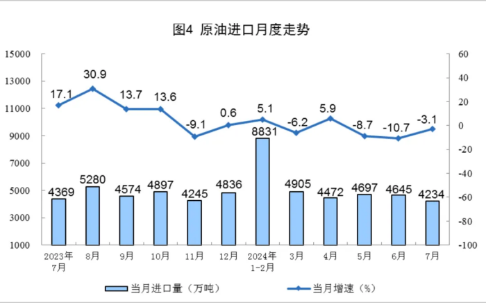 微信图片_20240819134253.png